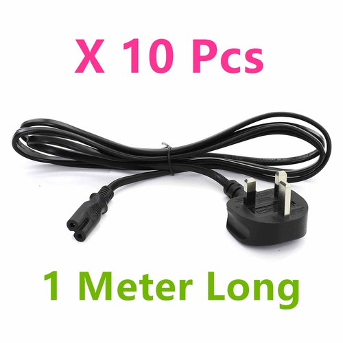 Pcs figure 8 c7 - x, mains