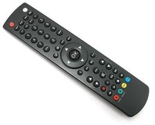 *NEW* Genuine RC1910 TV Remote