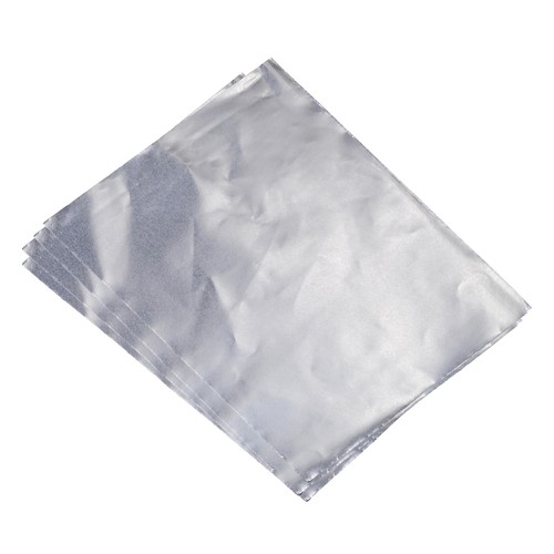 Flexible foil graphite - foil,