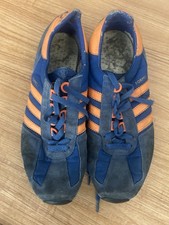 Adidas Originals Formel Racing
