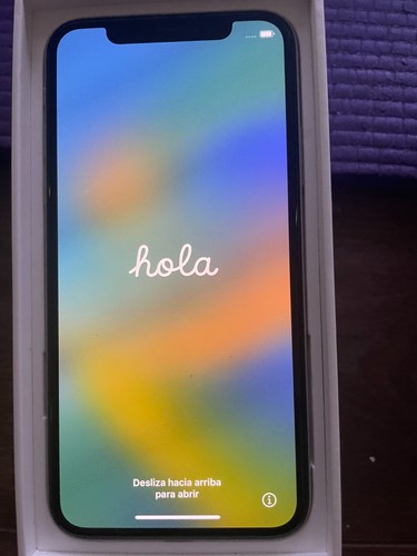 Apple iphone 64gb - 64gb,