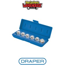 Draper 57798 Injector Noid