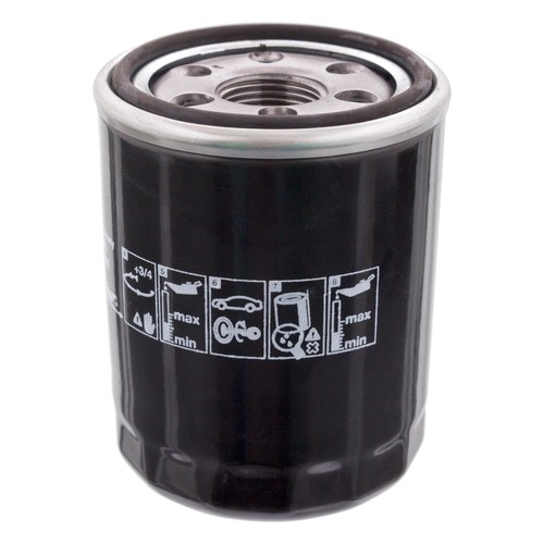 Blue print adm52107 oil - print,
