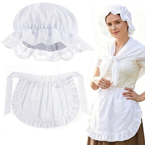 Girls lace trim half - girls,