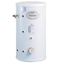 Telford hurricane 200l - telford,