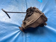 1998 - 2006 Land Rover Freelander Rear Diff Differential (TVK000180)