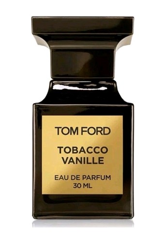 Sealed box tom - sealed, tobacco