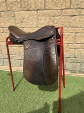 Genuine english leather - english,