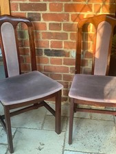 Set vintage swedish - set,