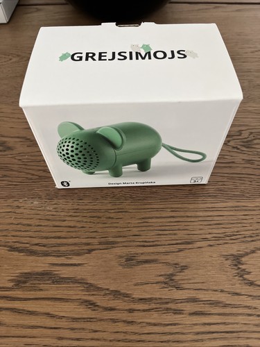 Ikea grejsimojs - ikea,