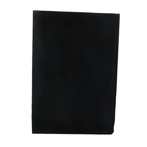 Bird cage cover sturdy night - bird,