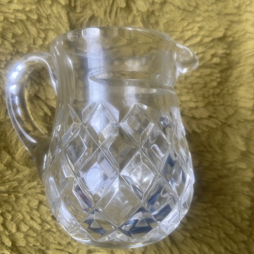 Waterford crystal - waterford,