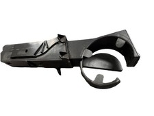 GENUINE FORD MONDEO MK3