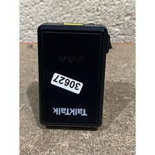 D-Link TalkTalk DHP-300AV