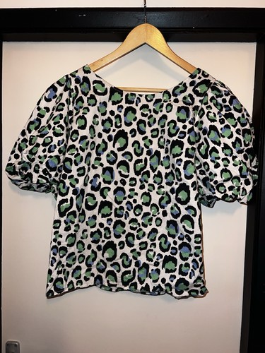 George asda women short - george,