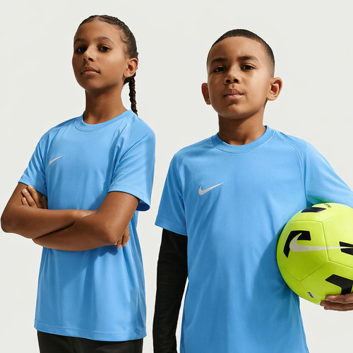 Nike boys girls shirt junior - boys,