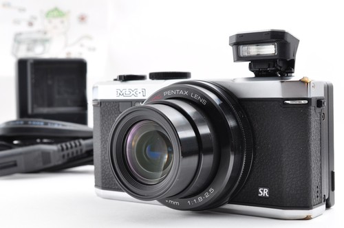 1479 pentax 1 ccd - sc:1479,