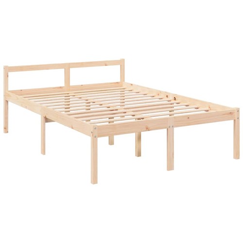 Senior bed beds - bed,, beds,