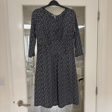 Pepperberry Curvy / Really