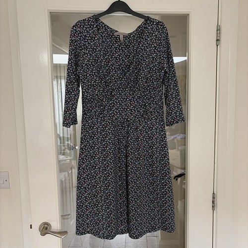 Pepperberry curvy really - pepperberry, /