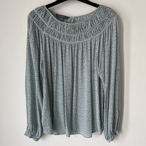 Laura ashley classic - ashley,
