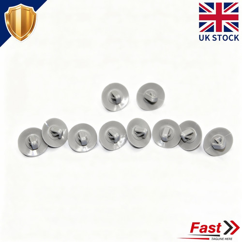 Fit peugeot grey plastic - fit,