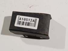 271C0G1000 271C0-G1000