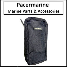 Garmin GPS 72H Case with belt