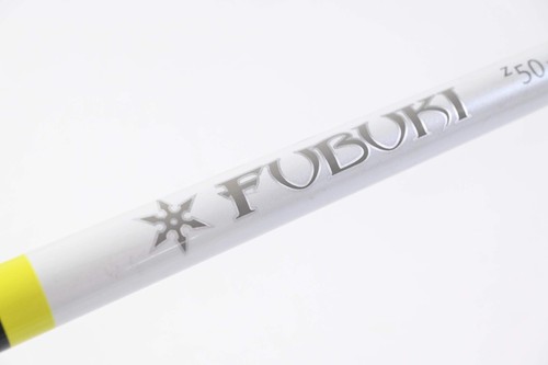 Mitsubishi chemical fubuki - mitsubishi,