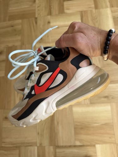Nike air max - max, 270
