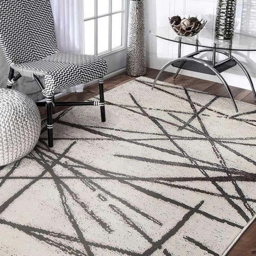 Living room large modern soft - large,