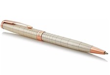 Parker sonnet cisele pgt - parker,