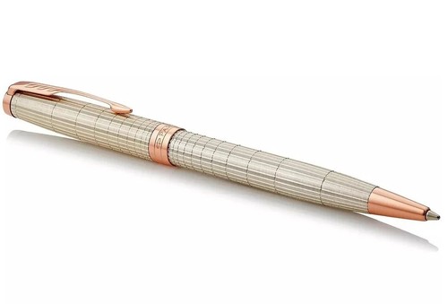 Parker sonnet cisele pgt - cisele,