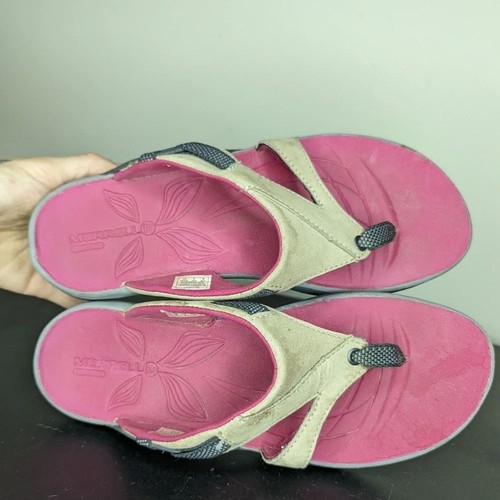 Merrell women azura - women's,