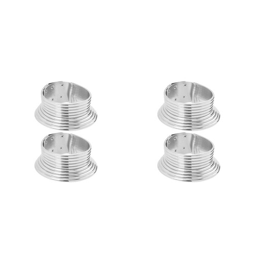 Pieces african choker - 2,