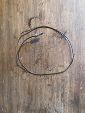 Briggs and Stratton 35 classic