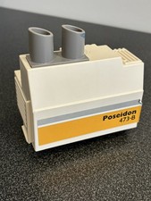 Playmobil 5127 Car Ferry