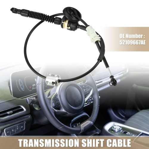 Motorcycle automatic - motorcycle,