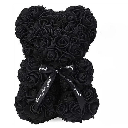 2026 eternal rose - 2026, bear
