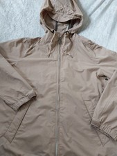 FAT FACE Mens Lightweight