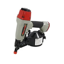 Neilsen Cn45 Conical Dome