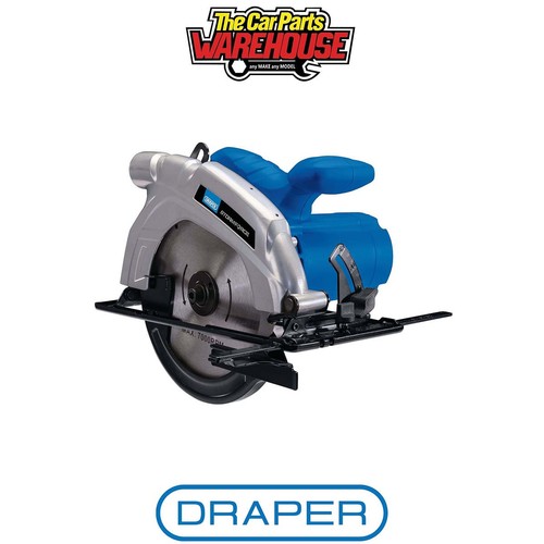 Draper 56786 storm - 56786,