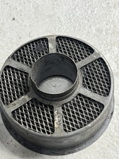 Massey Ferguson 35 35x. Air Filter Gauze Genuine Part MF35 Tractor