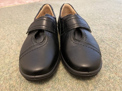 Ladies hotter shoes shadow - hotter,