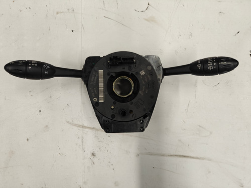 Mini one r56 2010 wiper - 2010,