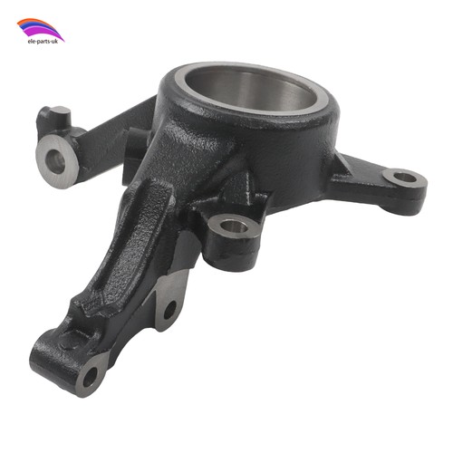 Knuckle steering fits for - knuckle,