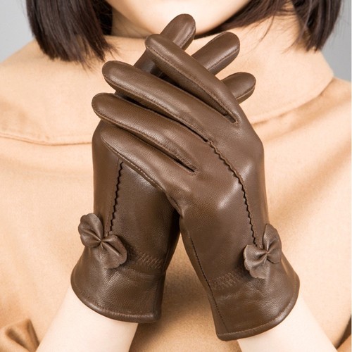 Beautiful women winter warm - women,