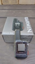 Garmin inReach Mini (Unopened Brand New)