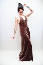 Vintage 1960s Mary Quant