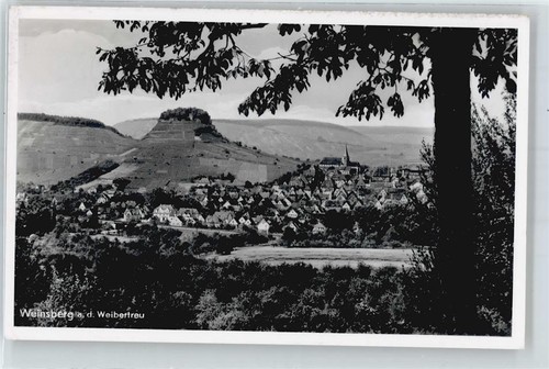 50721419 7102 weinsberg - -,